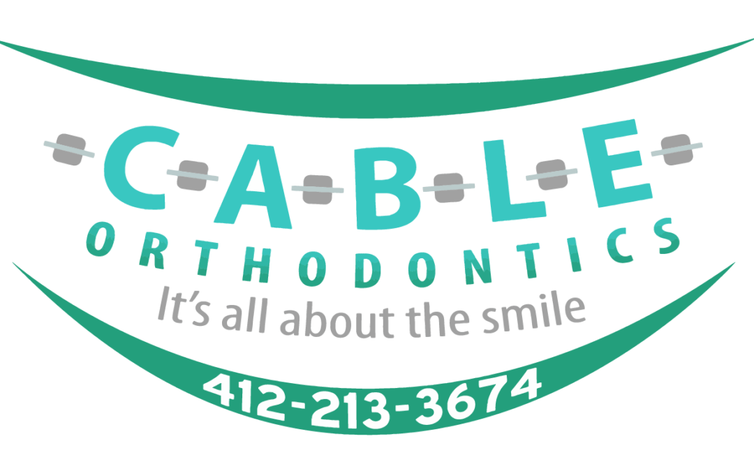 Support Our Sponsors – Cable Orthodontics Special