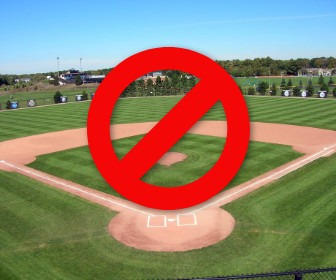 Fields Closed