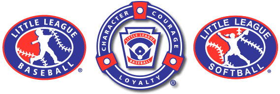 littleleague_badges