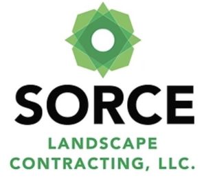 Sorce Landscaping