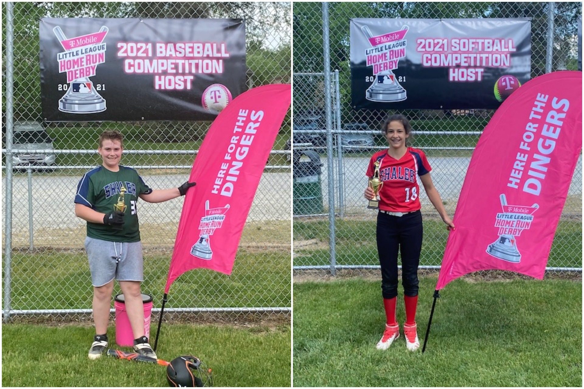 Boys-Girls-Winners