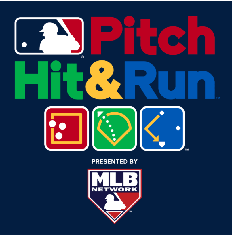 HitPitchRun Shaler Area Little League