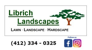 Librich Landscapes