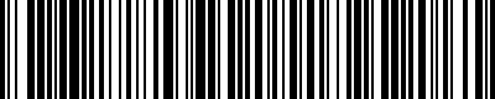 Dick's Discount Barcode