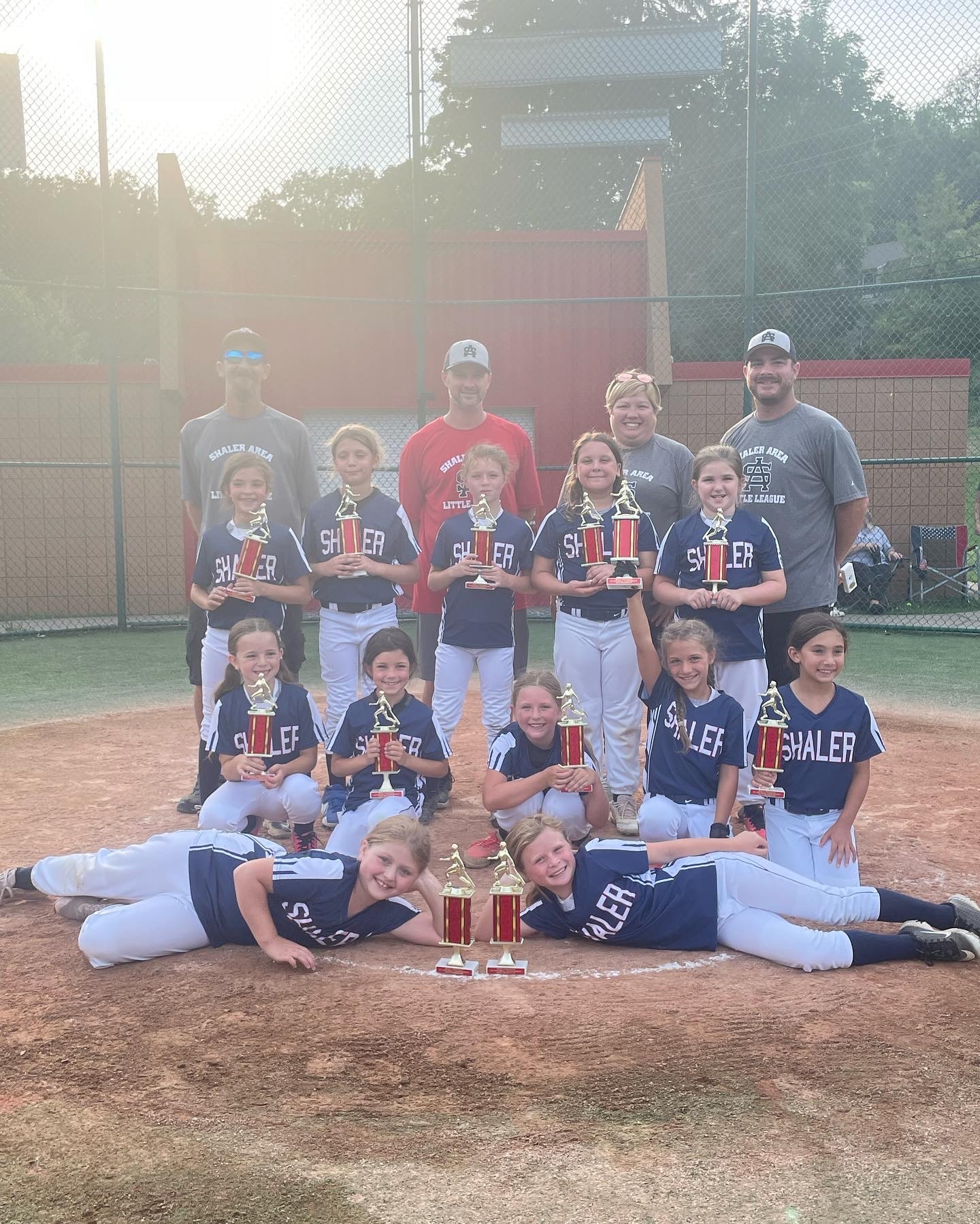 2-26-2023 Gym Workouts Registration – Softball