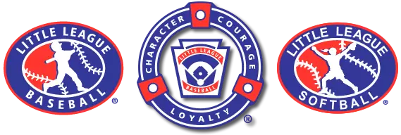 littleleague_badges